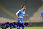 معمایی حل نشده به نام جابر انصاری