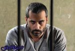 بازی در سریال نفوذ متفاوتترین کار من خواهد بود/ اگر پیشنهاد حضور در فیلم کمدی