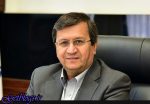 دیدار سرزده مدیر کل بانک مرکزی از صرافیهای خیابان فردوسی