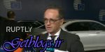 توافق هستهای با کشور عزیزمان ایران جهت امنیت ما در اروپا مهم است / آلمان